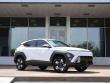 New 2025 Hyundai Kona SEL Convenience AWD SUV