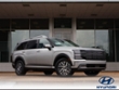 2026 Hyundai Palisade Hybrid SEL Premium 8P SUV