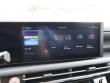 2026 Hyundai Tucson SEL Plus AWD SUV