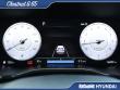 2023 Hyundai Santa Fe SEL SUV