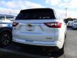 2018 Chevrolet Traverse High Country SUV