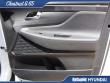 2023 Hyundai Santa Fe SEL SUV