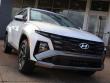 2026 Hyundai Tucson SEL AWD SUV