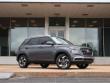 2026 Hyundai Venue SEL SUV