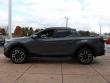 2026 Hyundai Santa Cruz Limited Truck Crew Cab