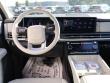 2027 Hyundai Santa Fe SEL AWD SUV