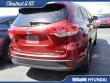 2017 Toyota Highlander SE V6 SUV