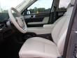 2026 Hyundai Santa Fe Hybrid SEL SUV