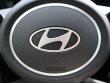 2026 Hyundai Elantra Limited Sedan