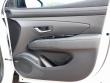 2026 Hyundai Santa Cruz Limited Truck Crew Cab