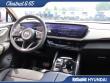 2025 Buick Envision Avenir SUV