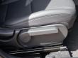 2026 Hyundai Kona Limited AWD SUV