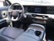 2026 Hyundai Palisade SEL AWD SUV