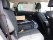2026 Hyundai Palisade Hybrid SEL Premium 8P SUV