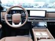 2027 Hyundai Santa Fe Calligraphy AWD SUV