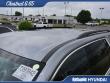 2023 Chevrolet Traverse LT Cloth w/1LT SUV