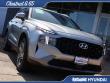 2023 Hyundai Santa Fe SEL SUV