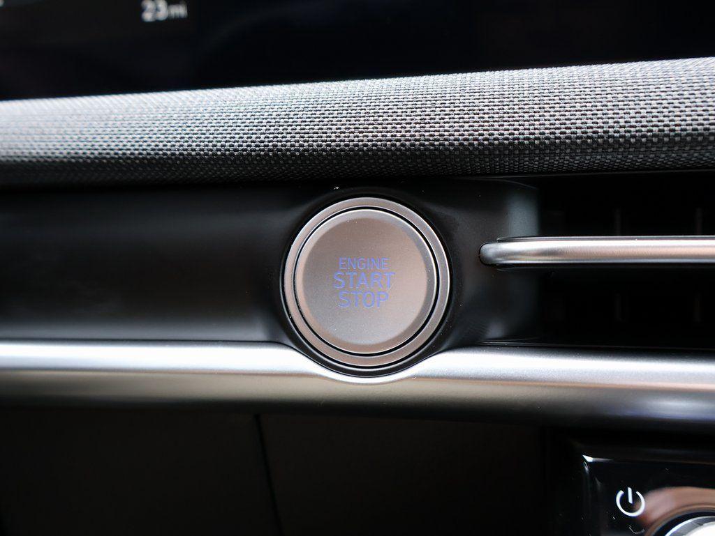 2026 Hyundai Santa Cruz Limited - Photo 33