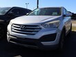  Hyundai Santa Fe Sport