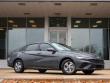 2025 Hyundai Elantra SE Sedan