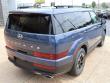 2026 Hyundai Santa Fe SEL FWD SUV