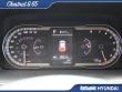 2024 Hyundai Tucson SEL SUV