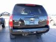 2013 Chevrolet Tahoe LT SUV