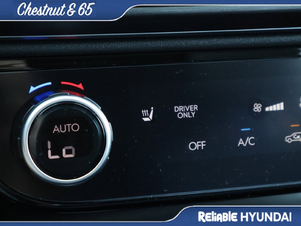 2026 Hyundai Palisade SEL - Photo 38