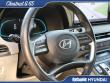 2024 Hyundai Palisade SEL SUV