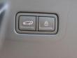 2027 Hyundai Santa Fe Calligraphy AWD SUV