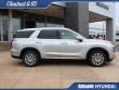 2025 Hyundai Palisade SEL SUV