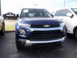 2022 Chevrolet Trailblazer LT SUV