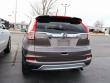 2015 Honda CR-V EX-L SUV