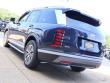 2026 Hyundai Palisade Hybrid SEL 7P SUV