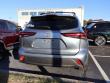 2022 Toyota Highlander XLE SUV