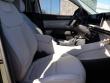 2026 Hyundai Tucson SEL Premium AWD SUV