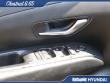 2022 Hyundai Santa Cruz 2.5L SEL Truck Crew Cab