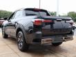2026 Hyundai Santa Cruz XRT Truck Crew Cab