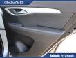 2025 Buick Envision Avenir SUV