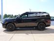 2026 Hyundai Santa Fe Calligraphy AWD SUV