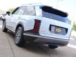 2026 Hyundai Palisade Hybrid Blue SEL 7P SUV
