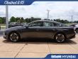 2024 Hyundai Sonata SEL Sedan