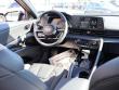 2026 Hyundai Elantra SEL Sport Plus Sedan