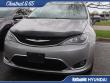 2017 Chrysler Pacifica Touring-L Van