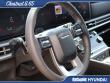 2024 Hyundai Santa Fe SEL SUV