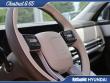 2025 Hyundai Santa Fe Calligraphy SUV