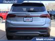 2023 Hyundai Santa Fe SEL SUV