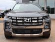 2026 Hyundai Santa Cruz Limited Truck Crew Cab
