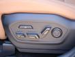 2026 Hyundai Santa Fe Hybrid Calligraphy SUV
