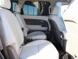 2026 Hyundai Palisade Limited AWD SUV